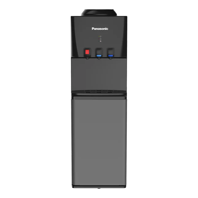 Fontaine à eau SDM-WD3320 T