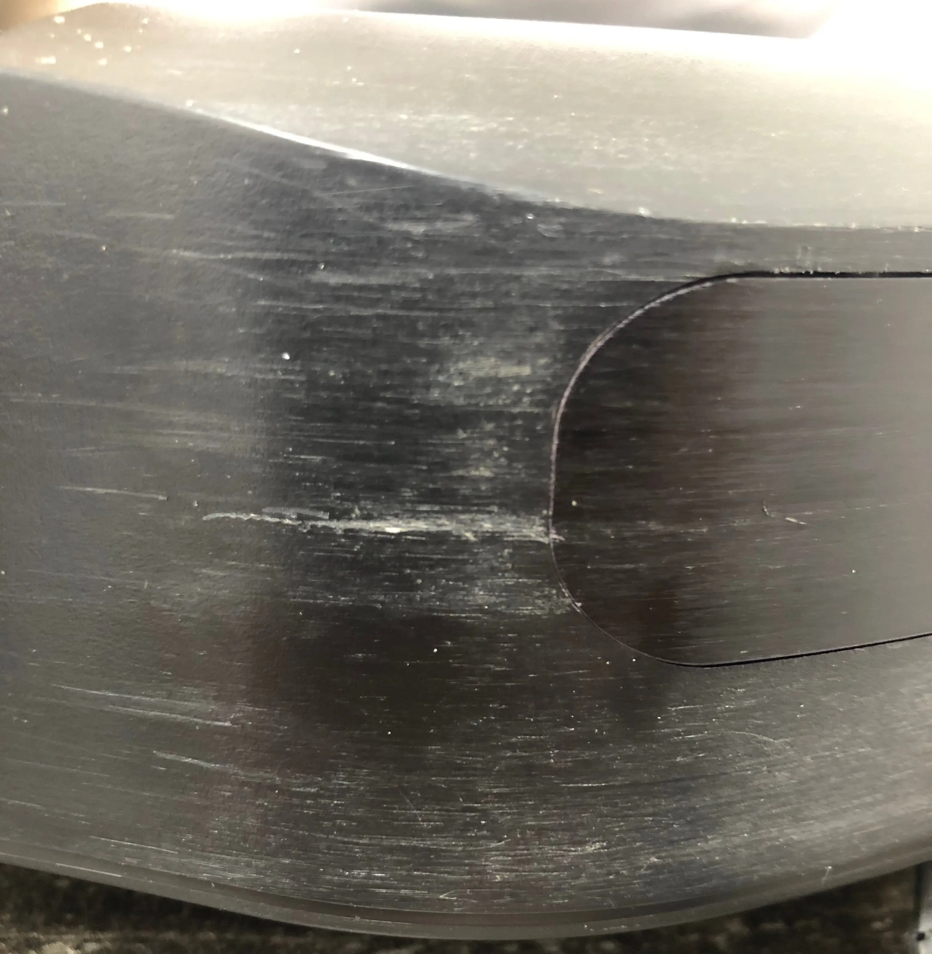 iRobot Roomba i3+ EVO (3550) Wi-Fi Connected Self-Emptying Robot Vacuum - Black – 3550