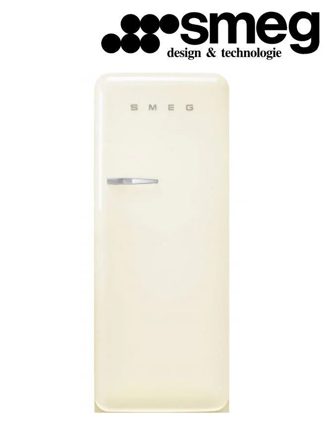 Smeg FAB28R