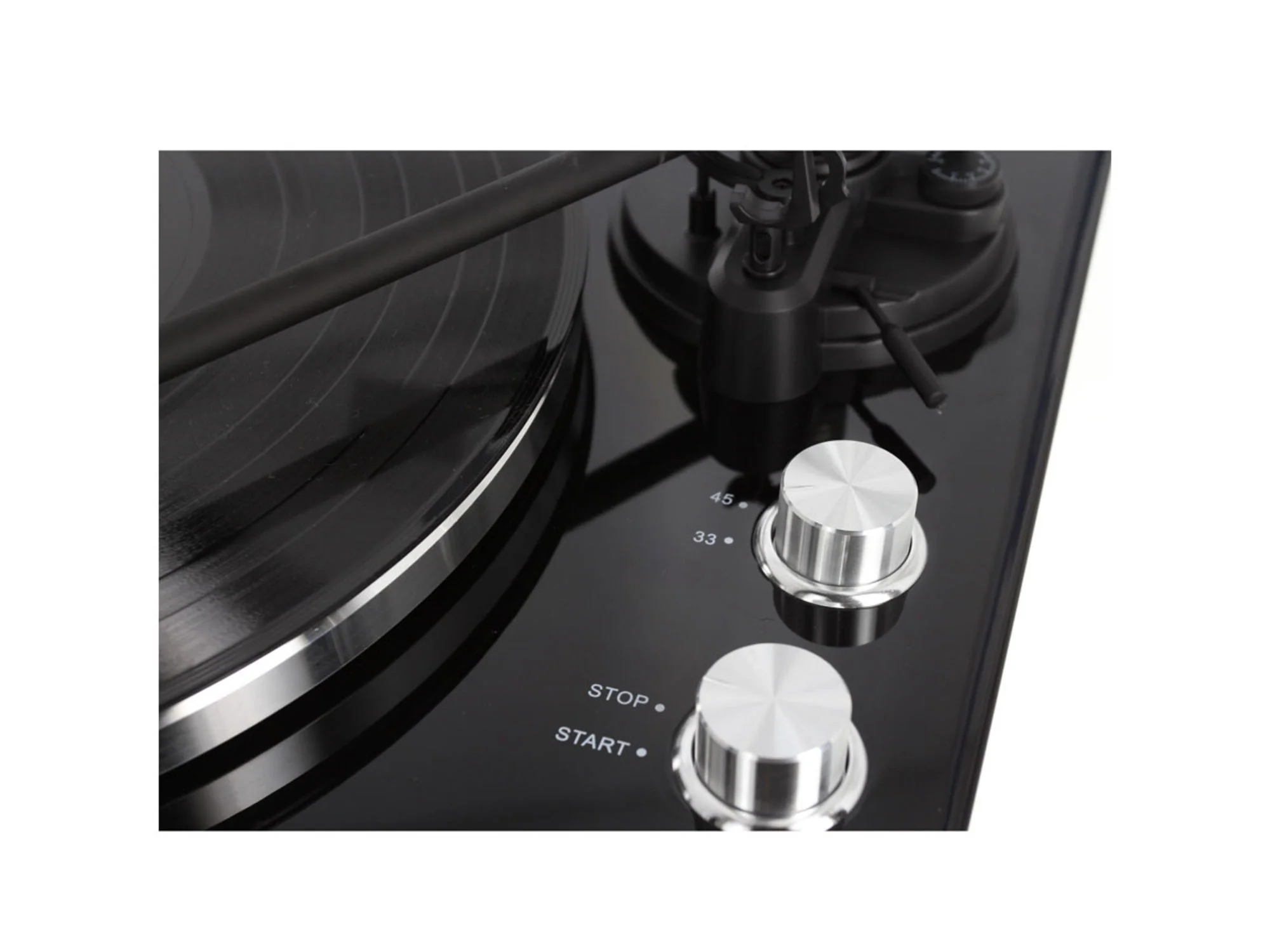 ENOVA HIFI VISION 3 USB