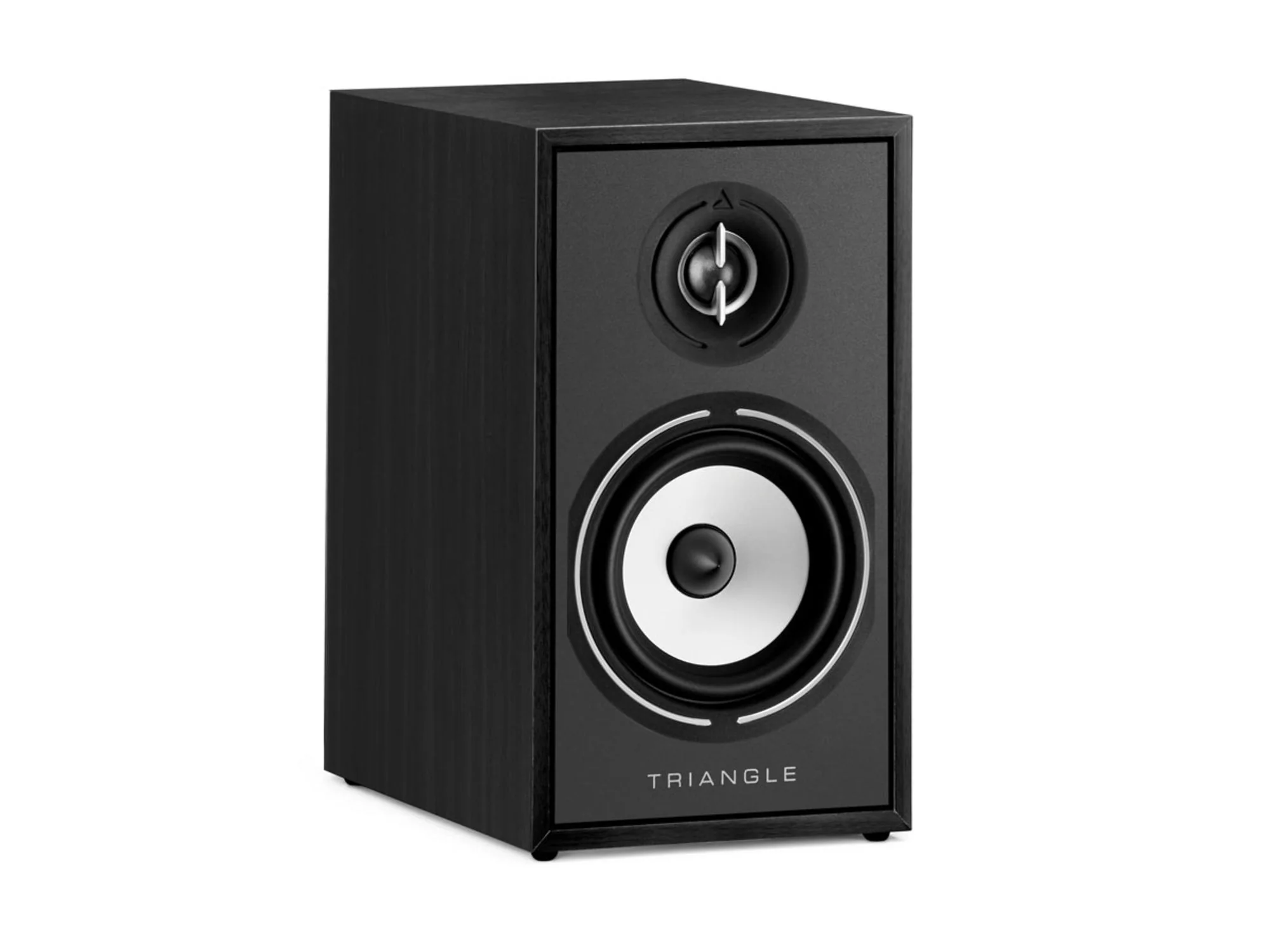 TRIANGLE BOREA BR02 (la paire)