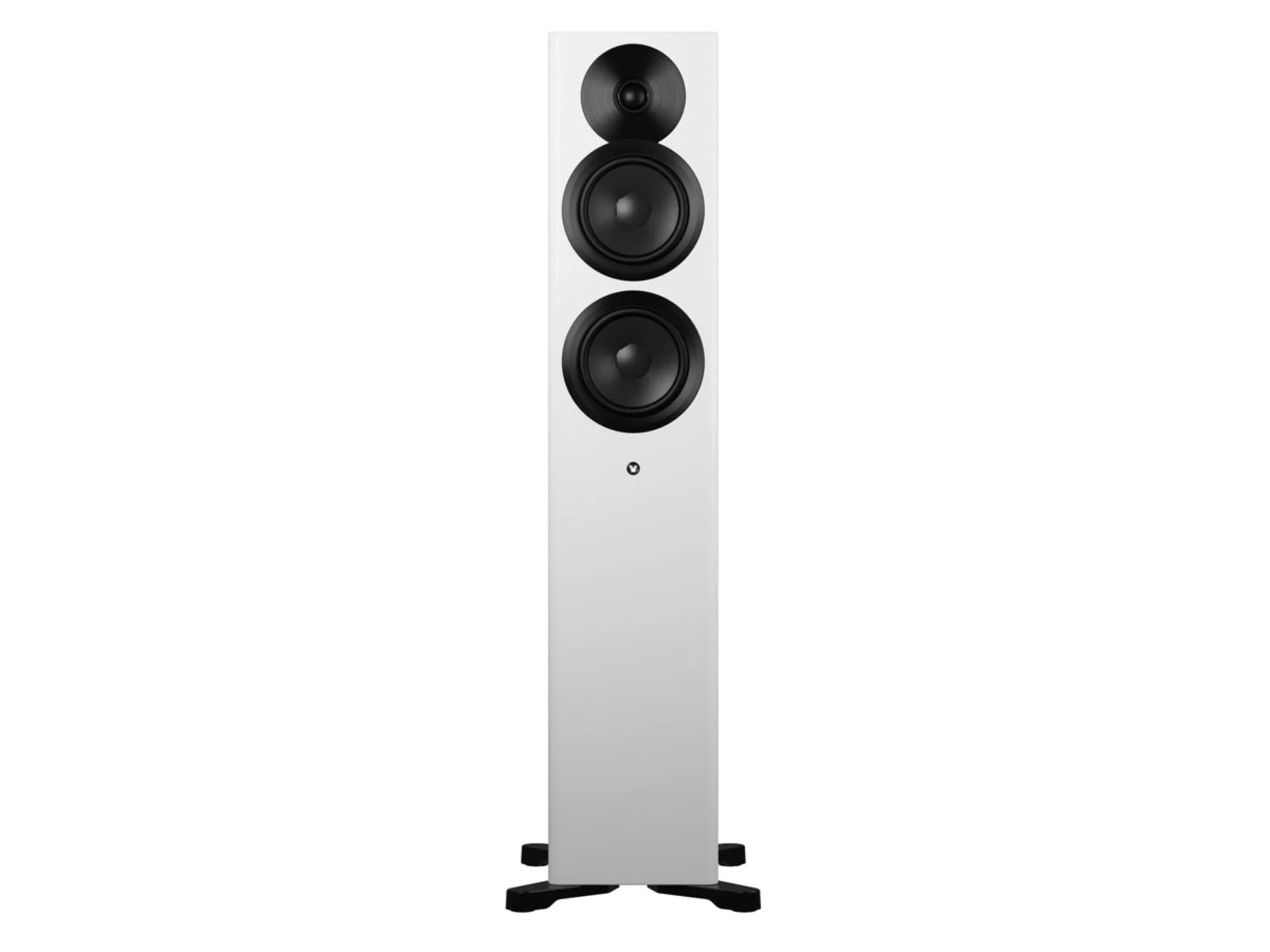 DYNAUDIO FOCUS 30 (la paire)