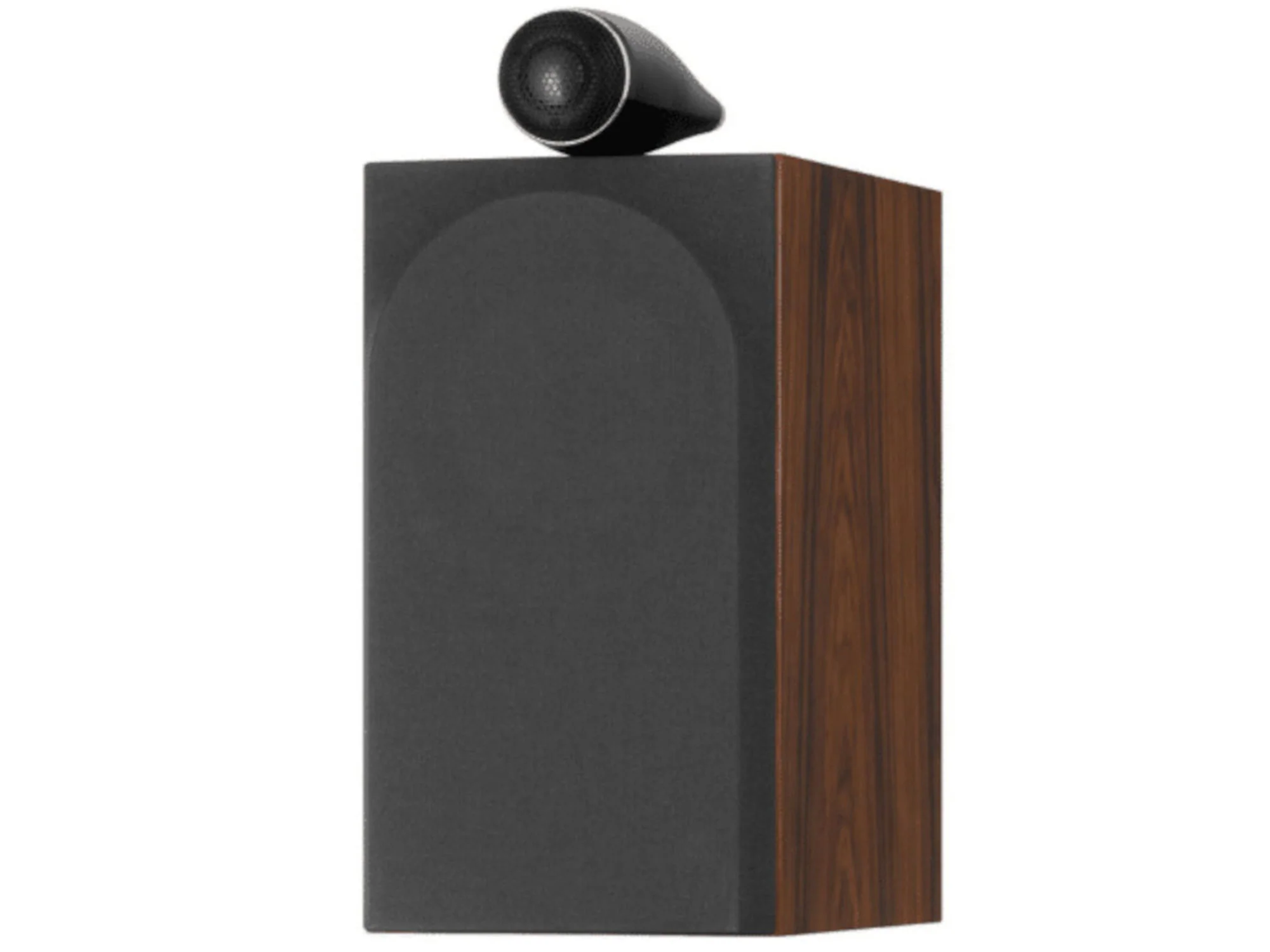 Bowers & Wilkins 705 S3 (la paire)