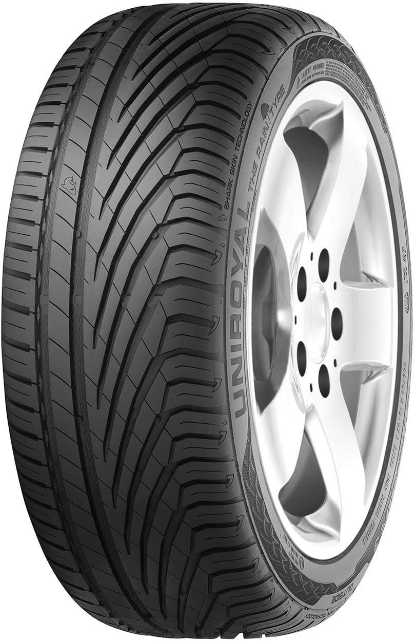 Uniroyal RainSport 3 FR - 225/45R17 91V - Pneu té
