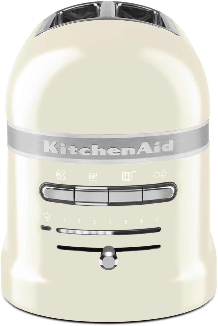 KitchenAid 5 kmt2204ebk