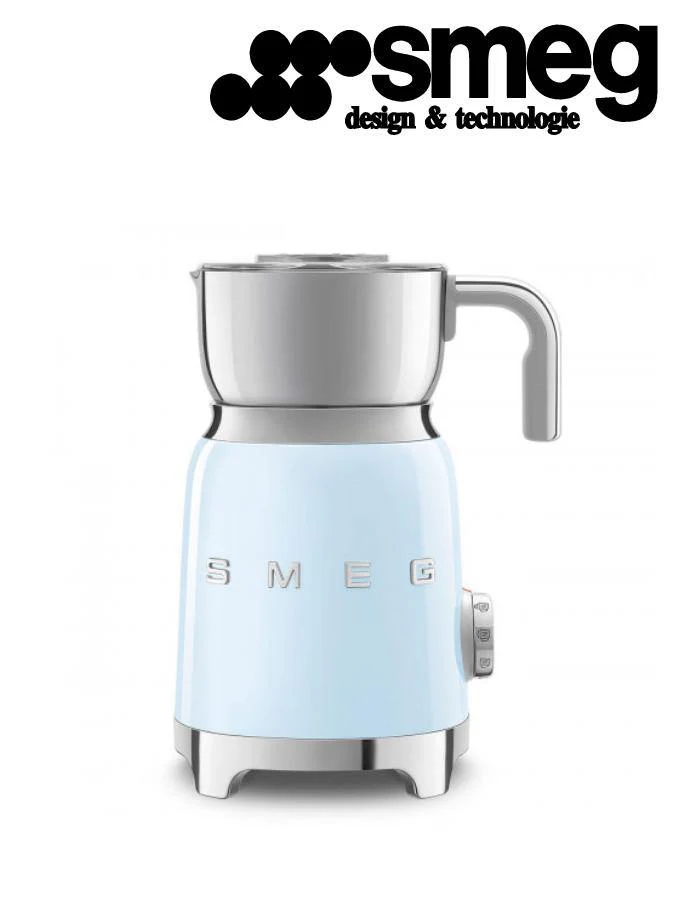 Smeg MFF11