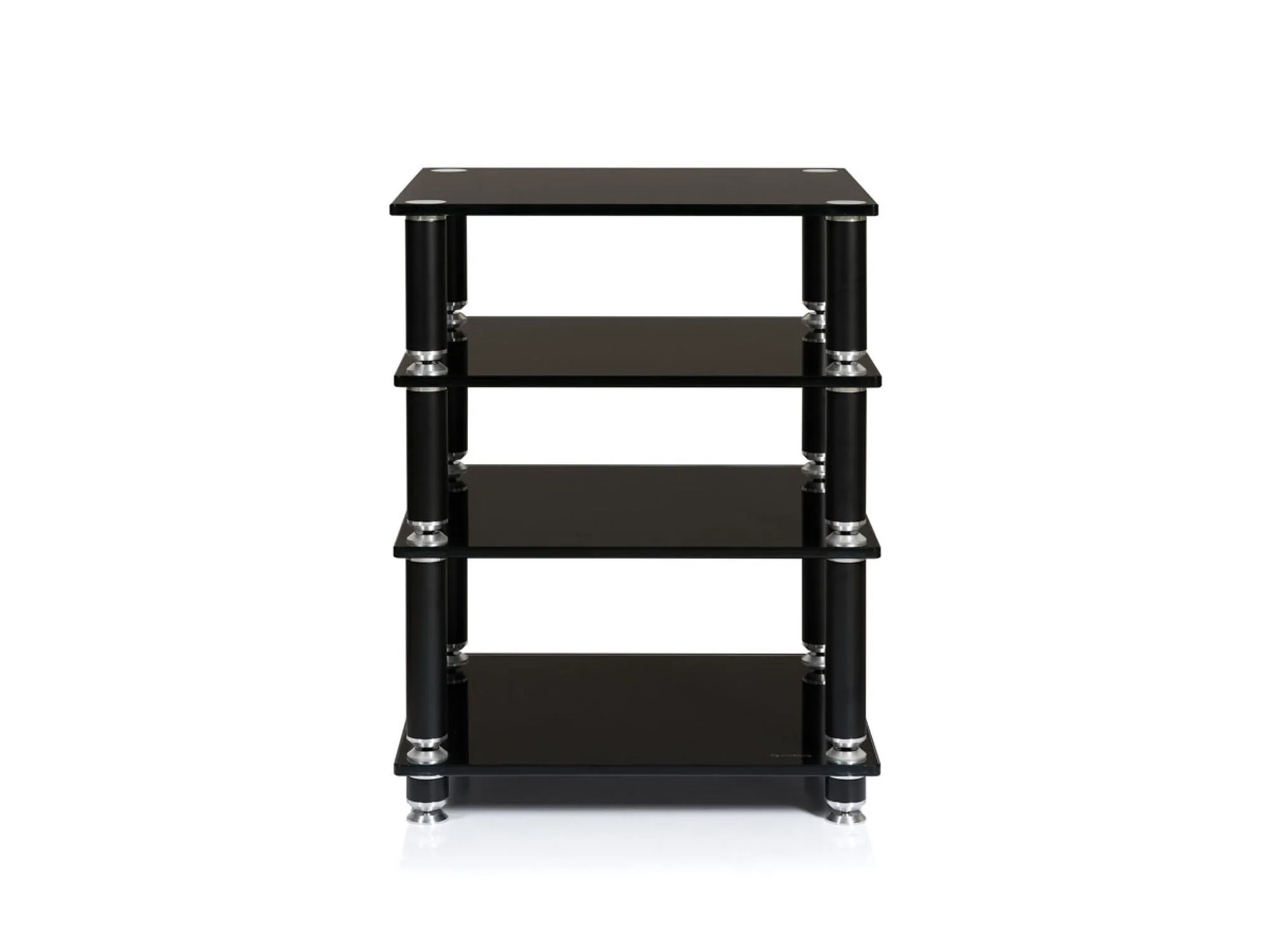 NORSTONE STABBL HIFI Noir Satin