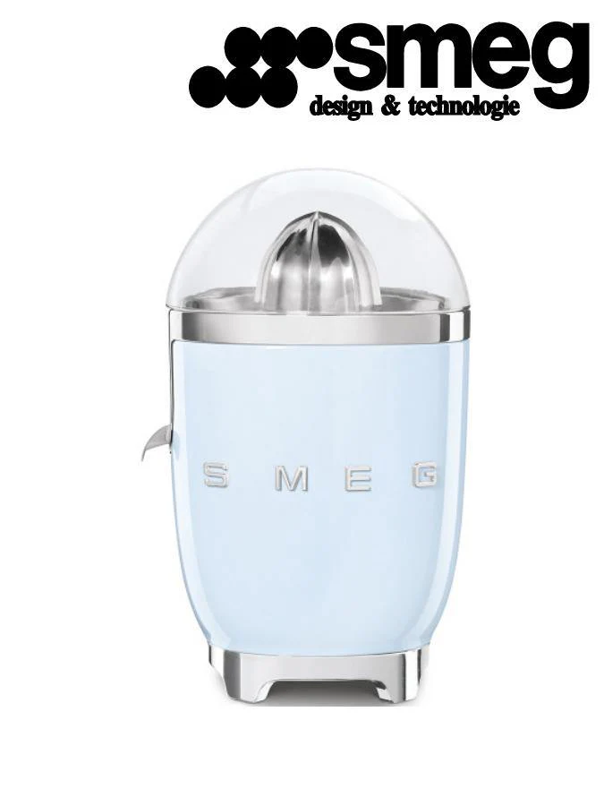 Smeg CJF11