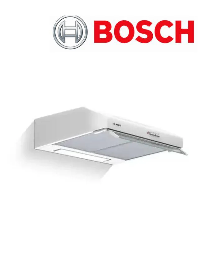 Bosch DUL63CC20