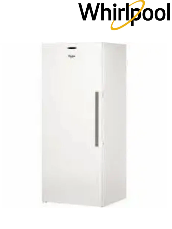 Whirlpool UW4F2YWBF2