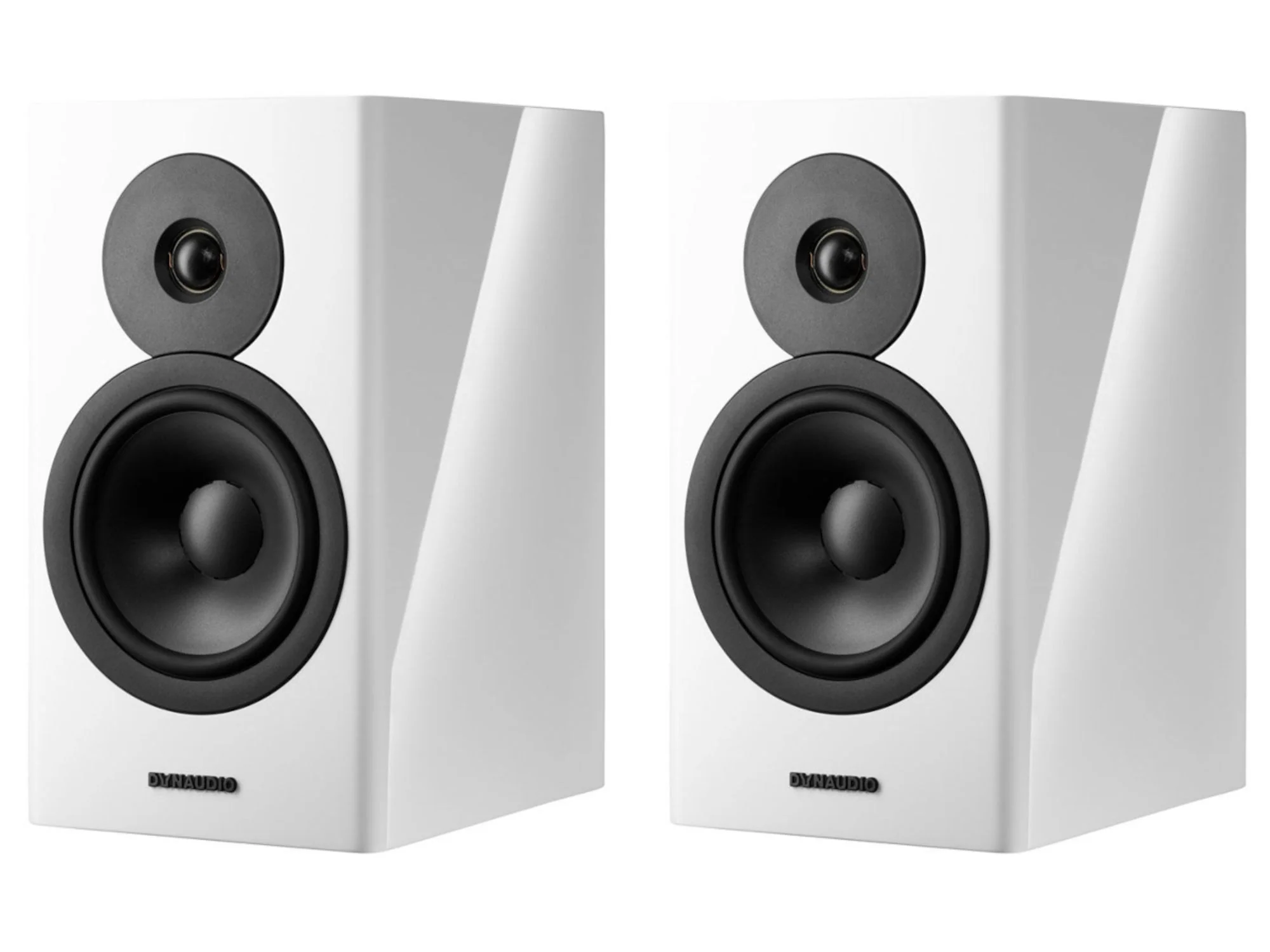 DYNAUDIO EVOKE 20 (la paire)
