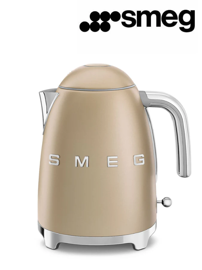 Smeg KLF03