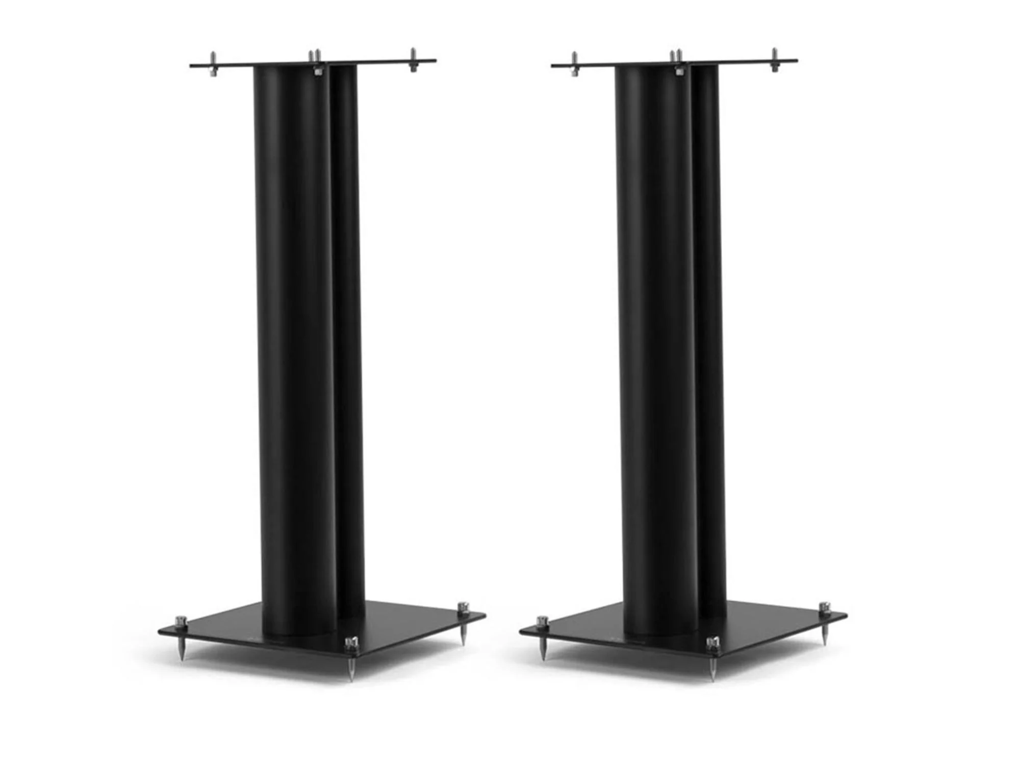 NORSTONE STYLUM 2 (la paire)