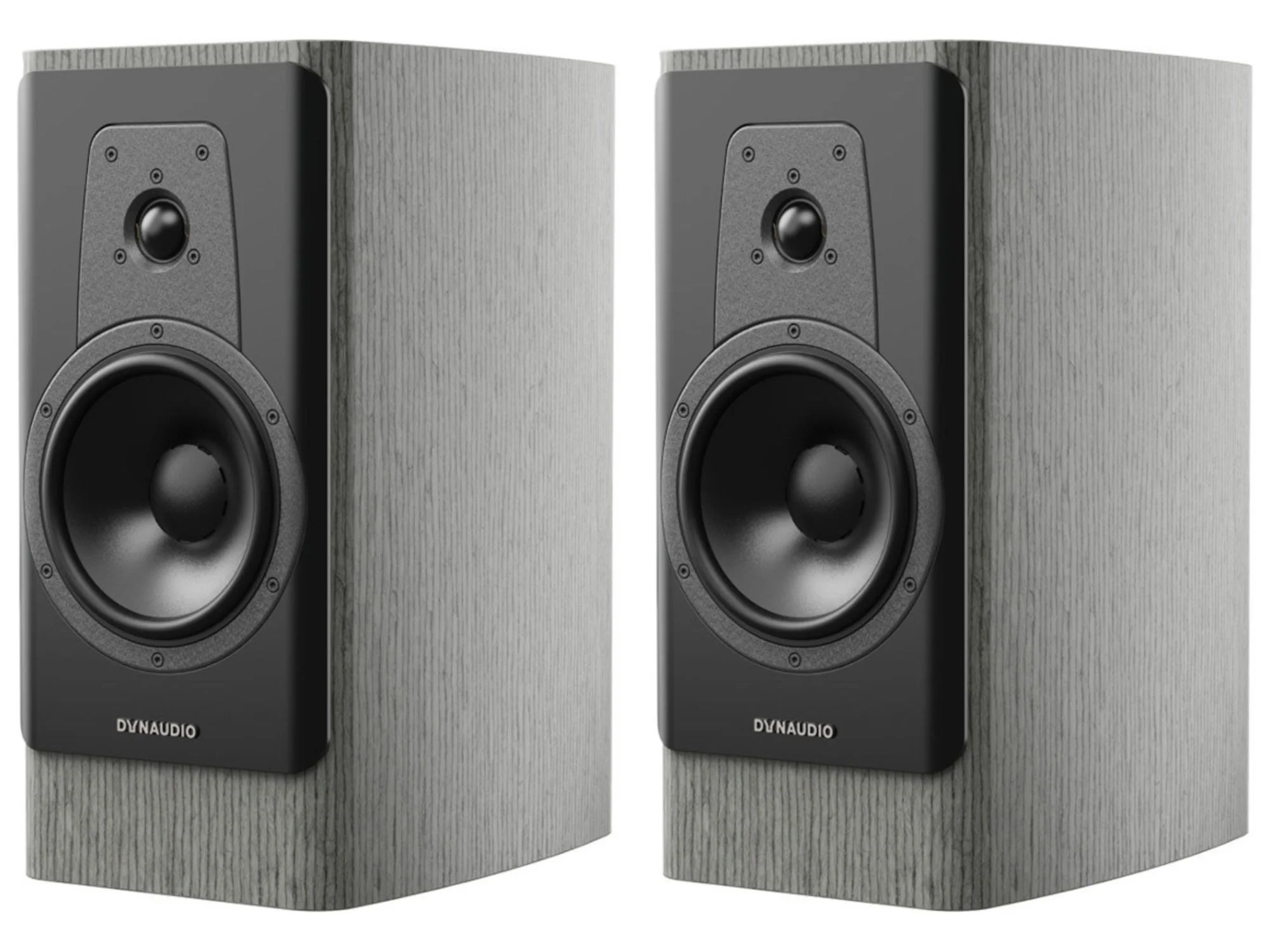 DYNAUDIO CONTOUR 20i (la paire)