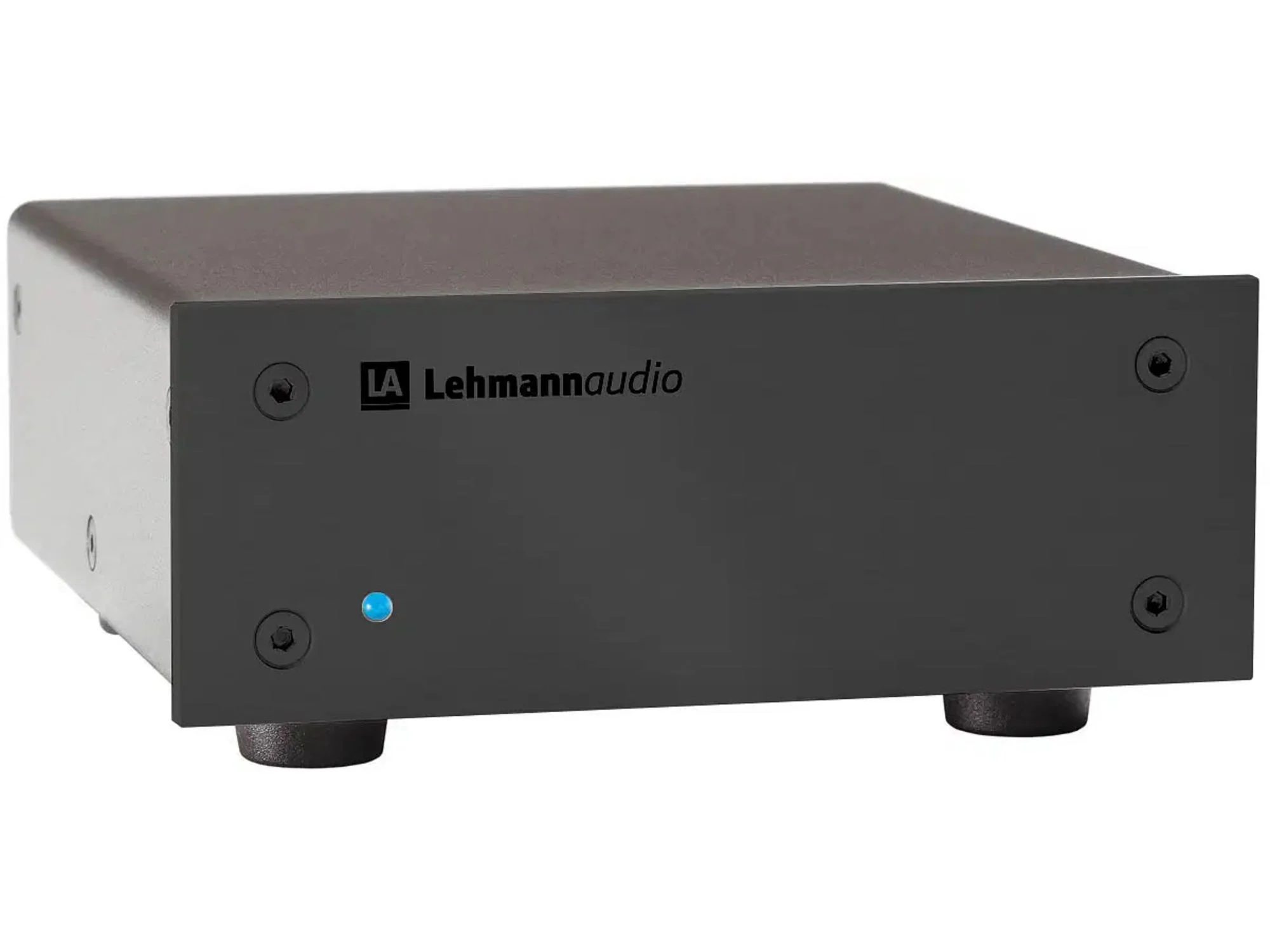 LEHMANN AUDIO Black Cube II