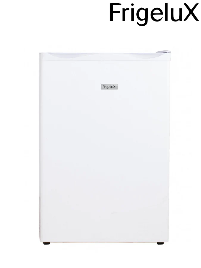 Frigelux RTT127BE