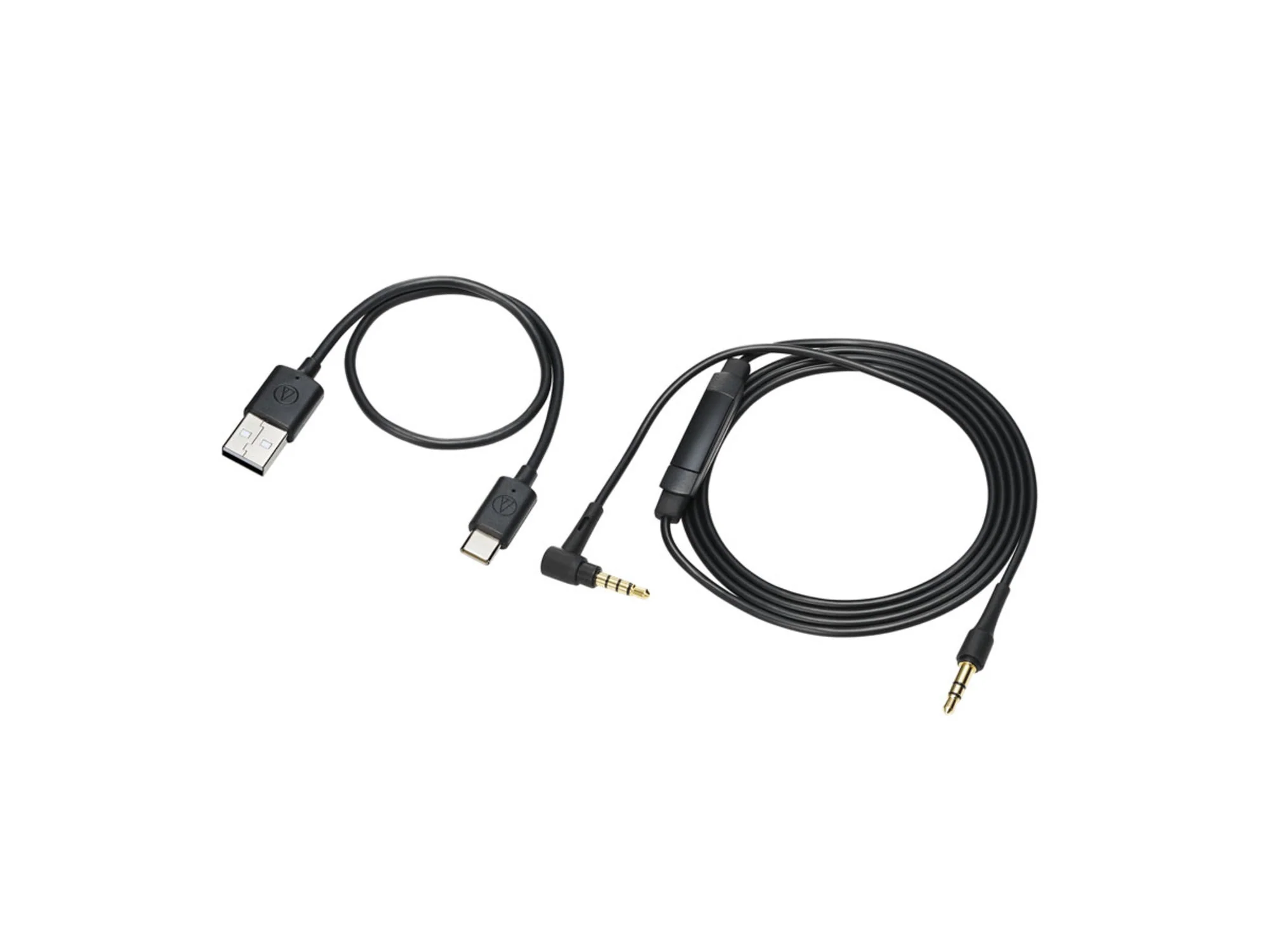 AUDIO TECHNICA ATH-S300BT