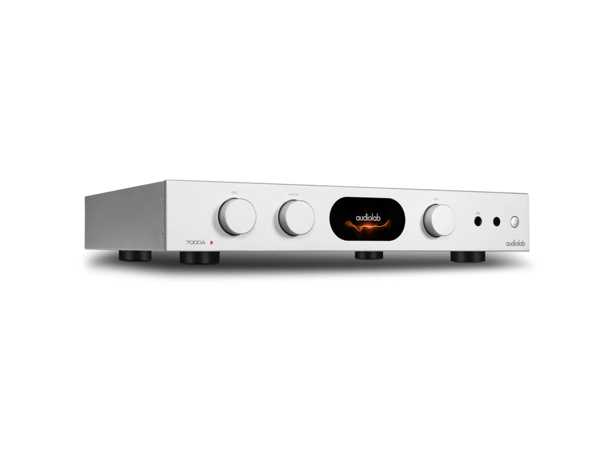 AUDIOLAB 7000A