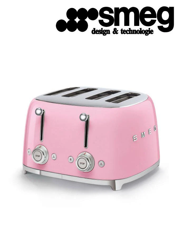 Smeg TSF03