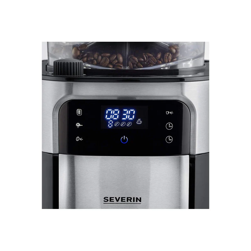 Broyeur Café   Ka4814 Severin