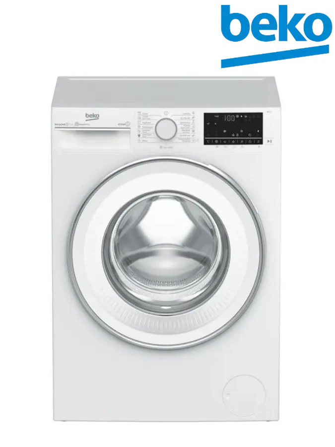 Beko B3WT59410W2