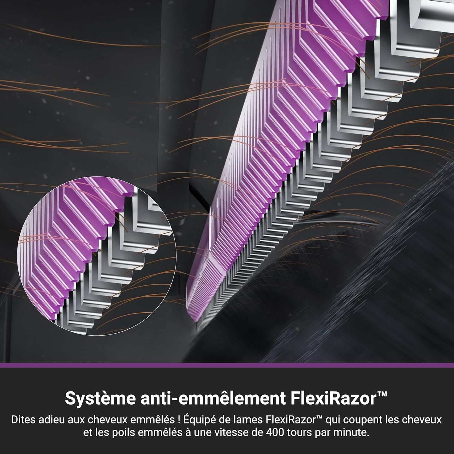 EUREKA J15 Pro Ultra Aspirateur Robot,Robot Aspirateur Laveur 16200 Pa,Nettoyage des Bords,Brosse Anti Enchevêtrement,Lavage de Serpillière à l'eau Chaude 75℃,Base autonettoyante