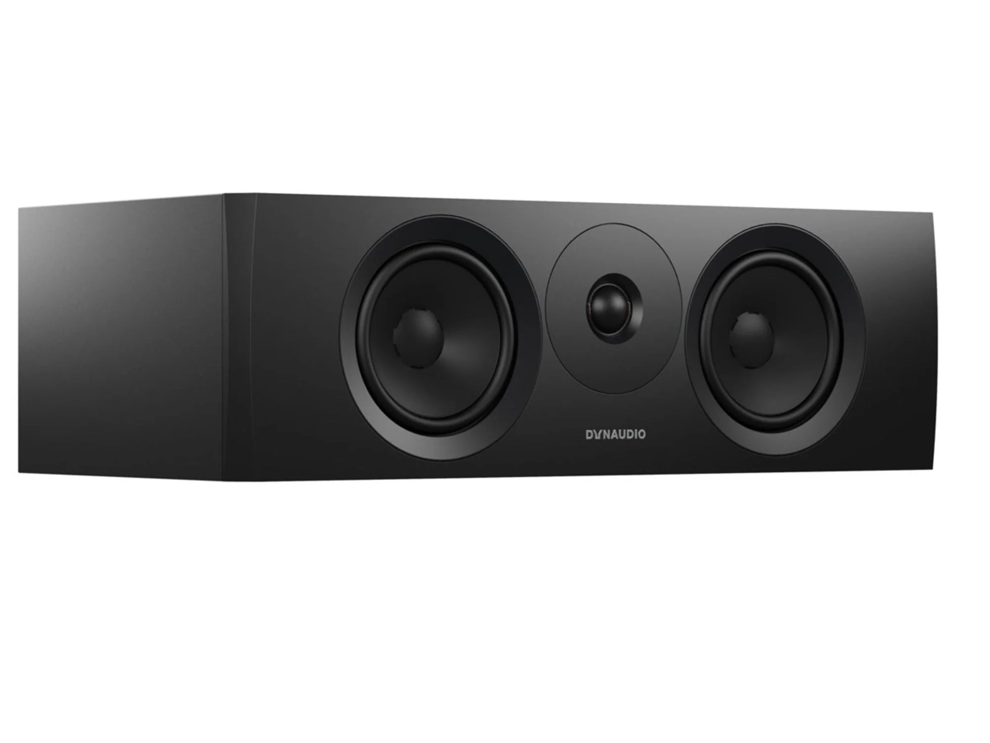 DYNAUDIO Emit II 25C