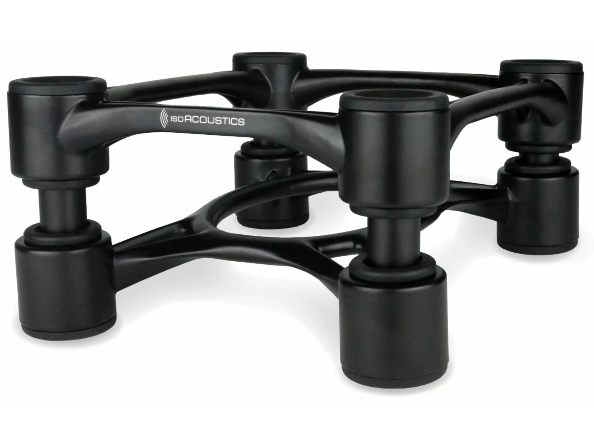 ISOACOUSTICS APERTA (la paire)