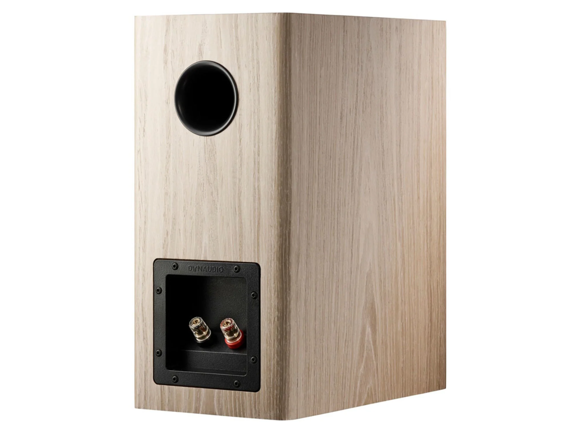 DYNAUDIO EVOKE 20 (la paire)