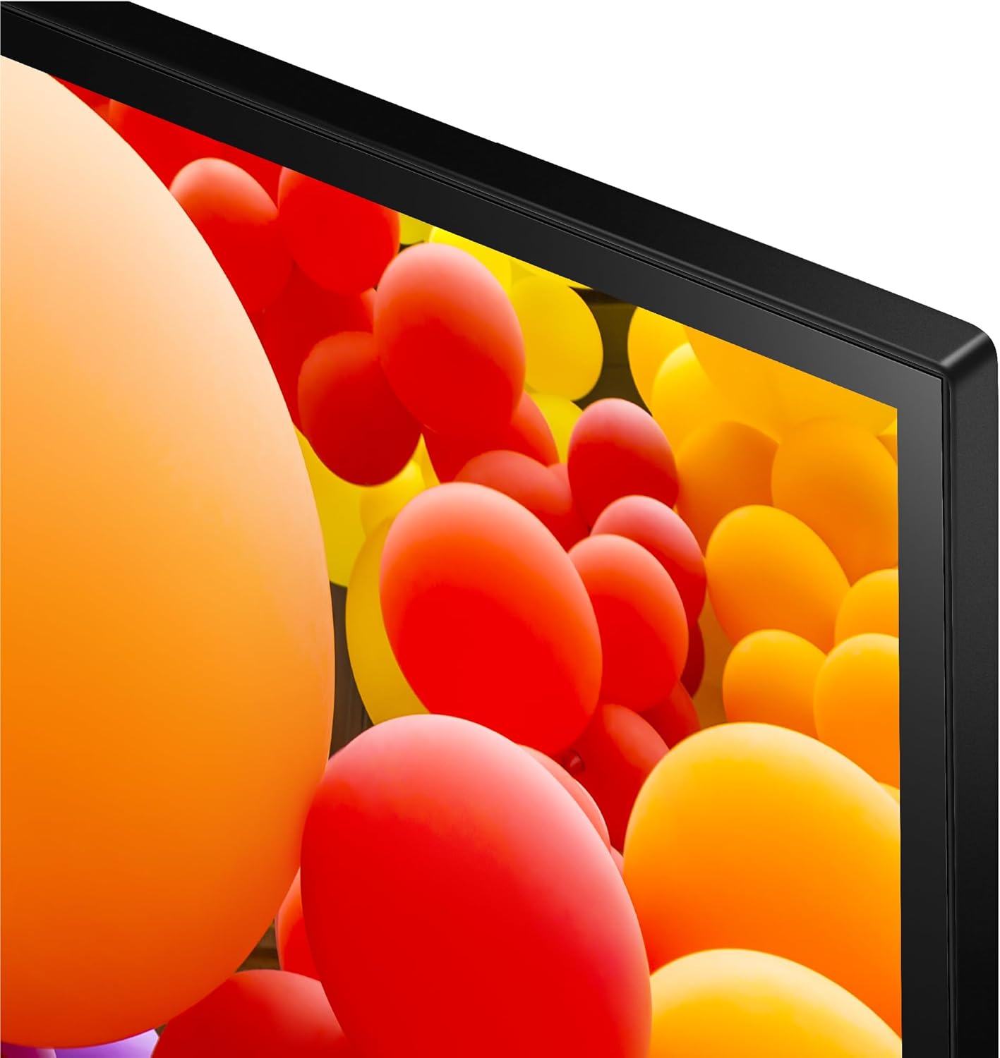 LG TV LED 2024 | 50UT73 | 50 Pouces | UHD | Processeur α5 gen 7 AI 4K, Noir