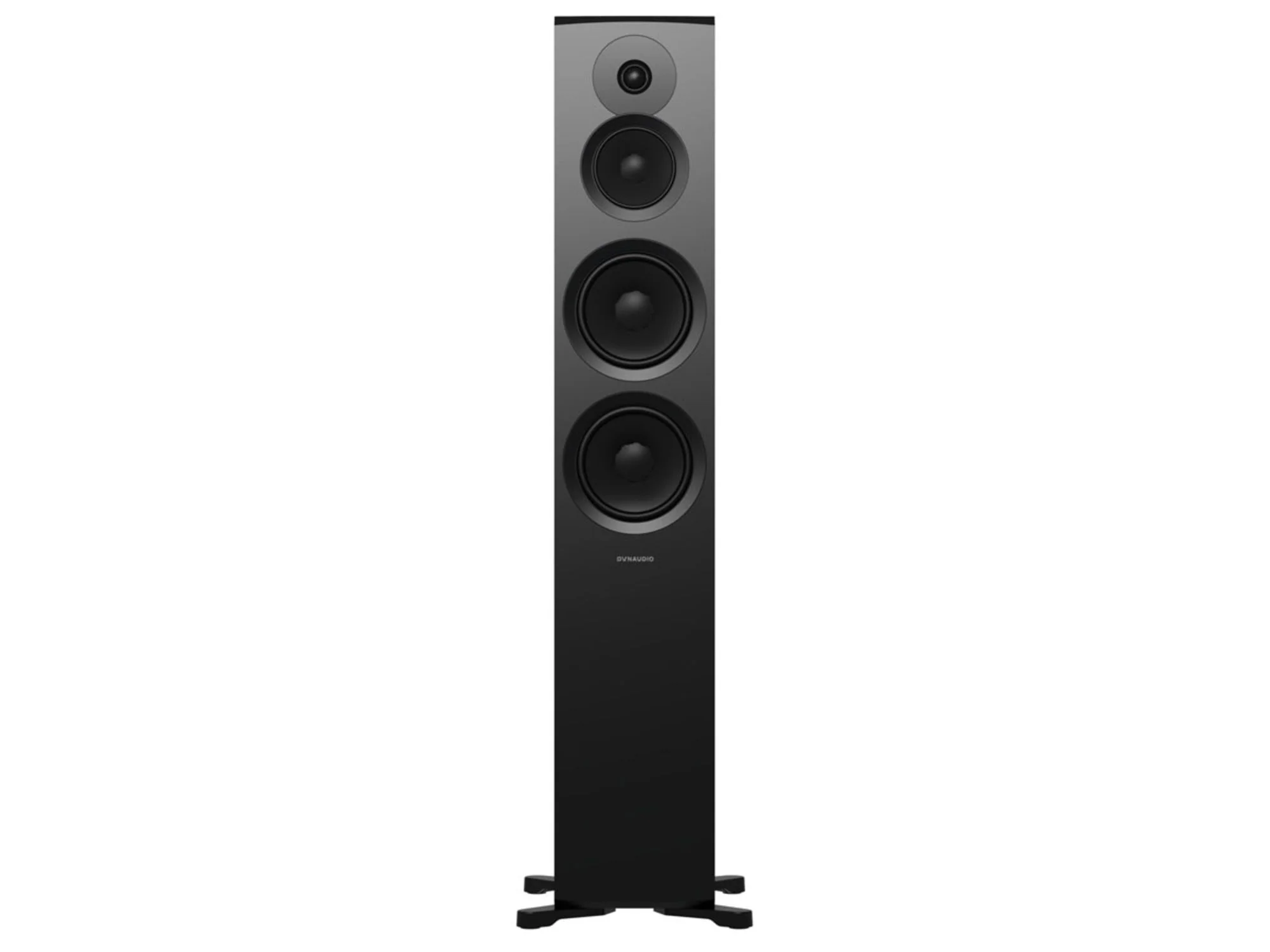DYNAUDIO Emit II 50 (la paire)