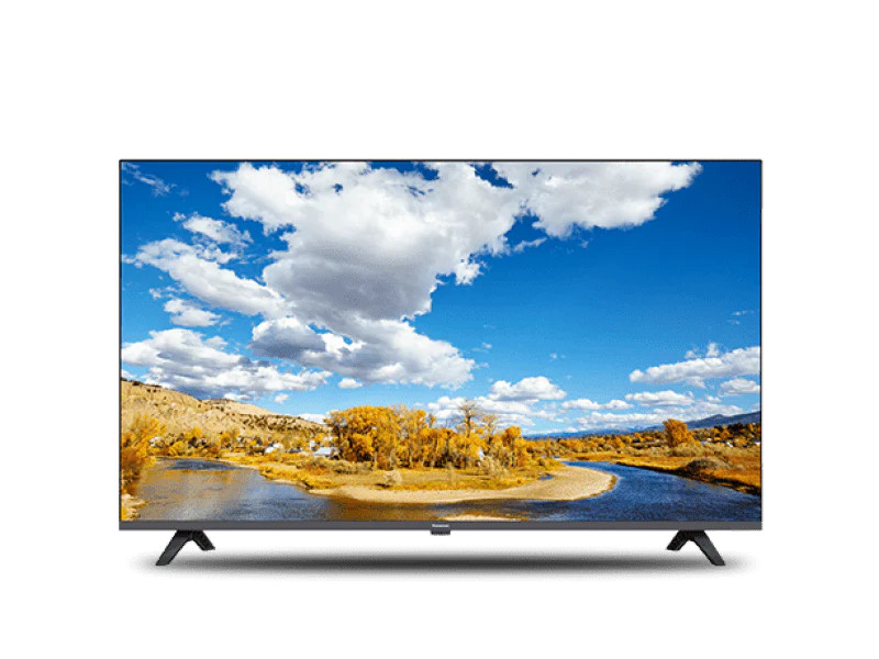 TV LED SMART ANDROID TH-32GS655M - 32 POUCES