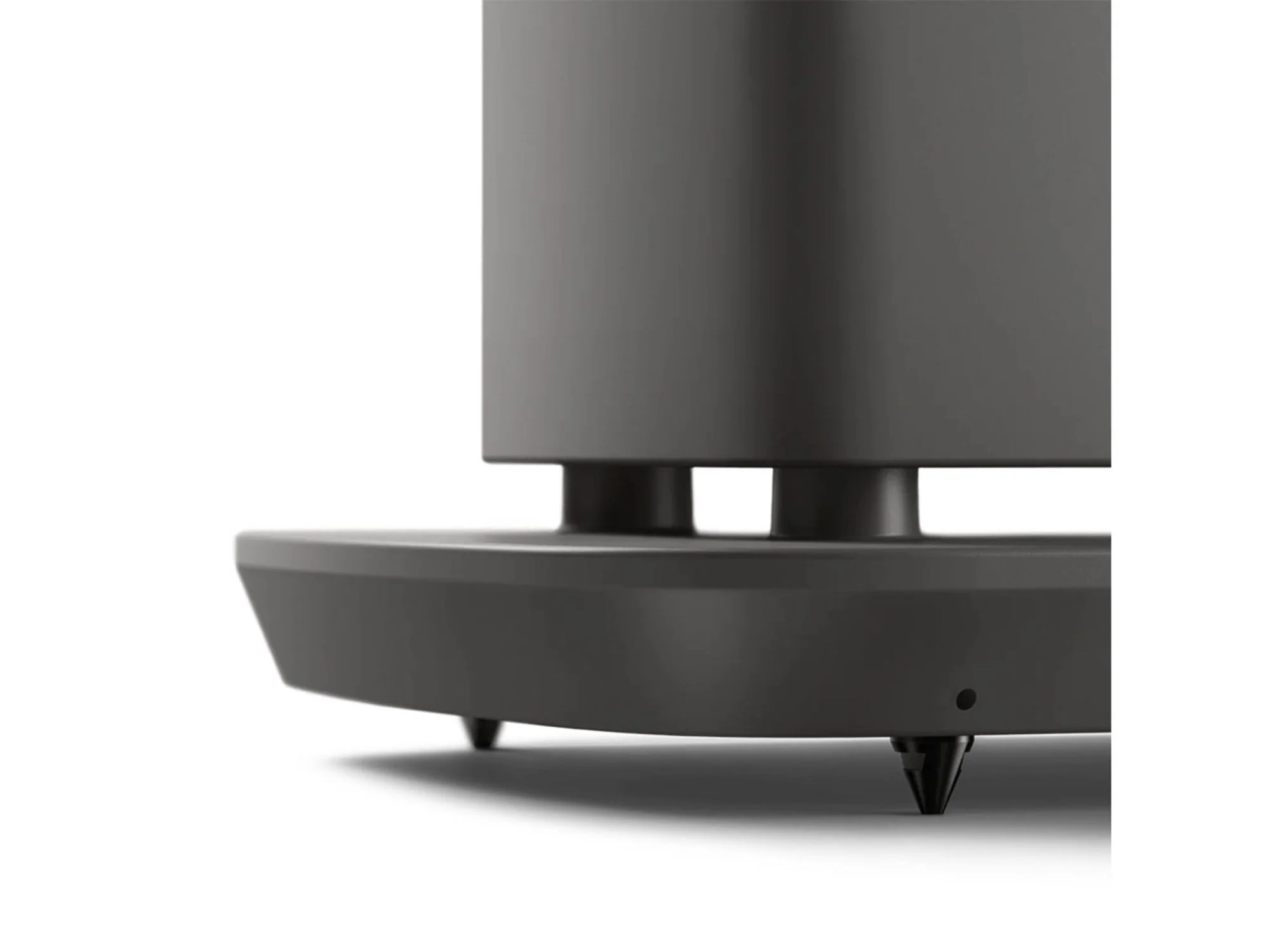 KEF LS60 Wireless (la paire)