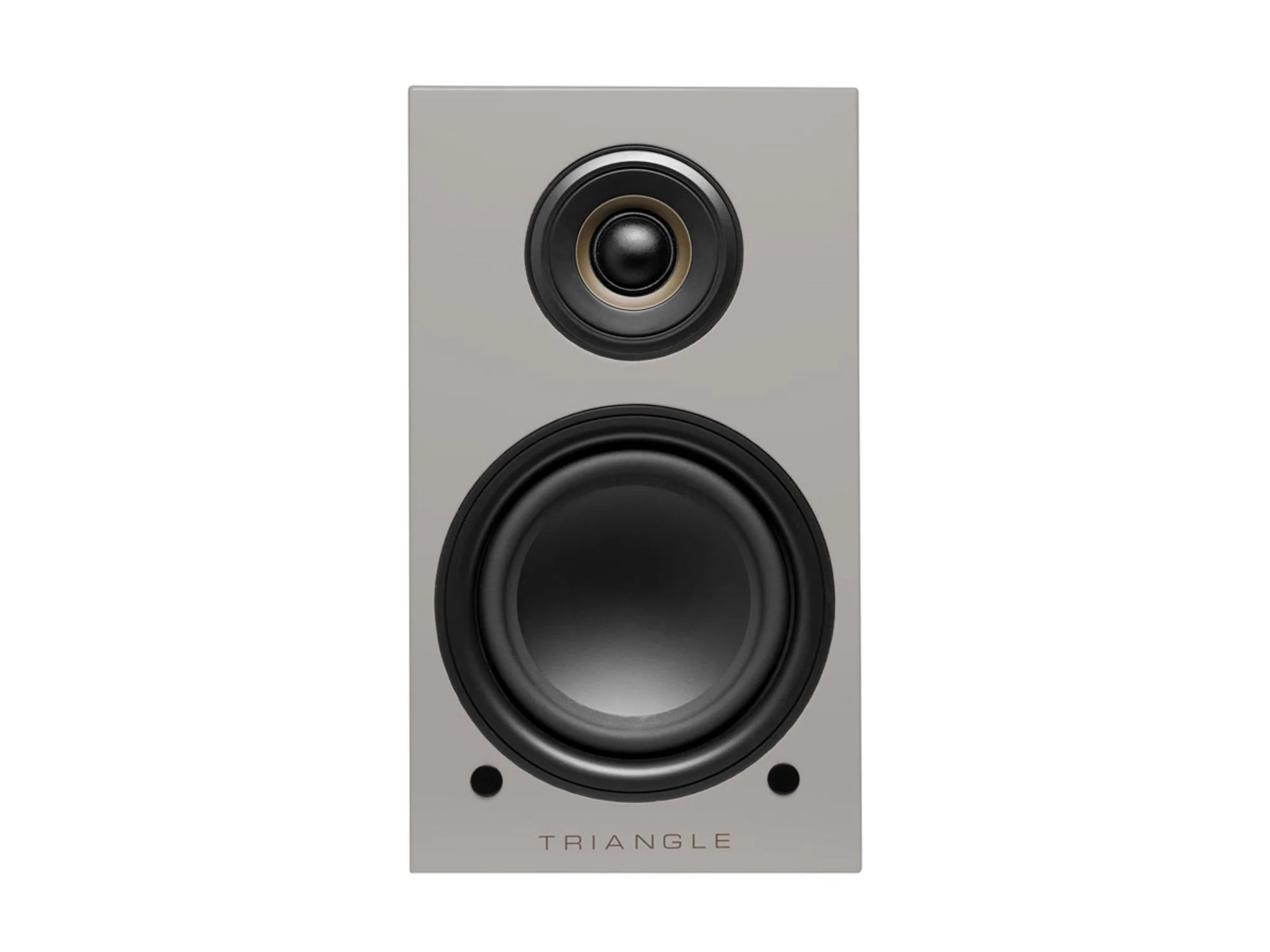 TRIANGLE ELARA LN01A (la paire)