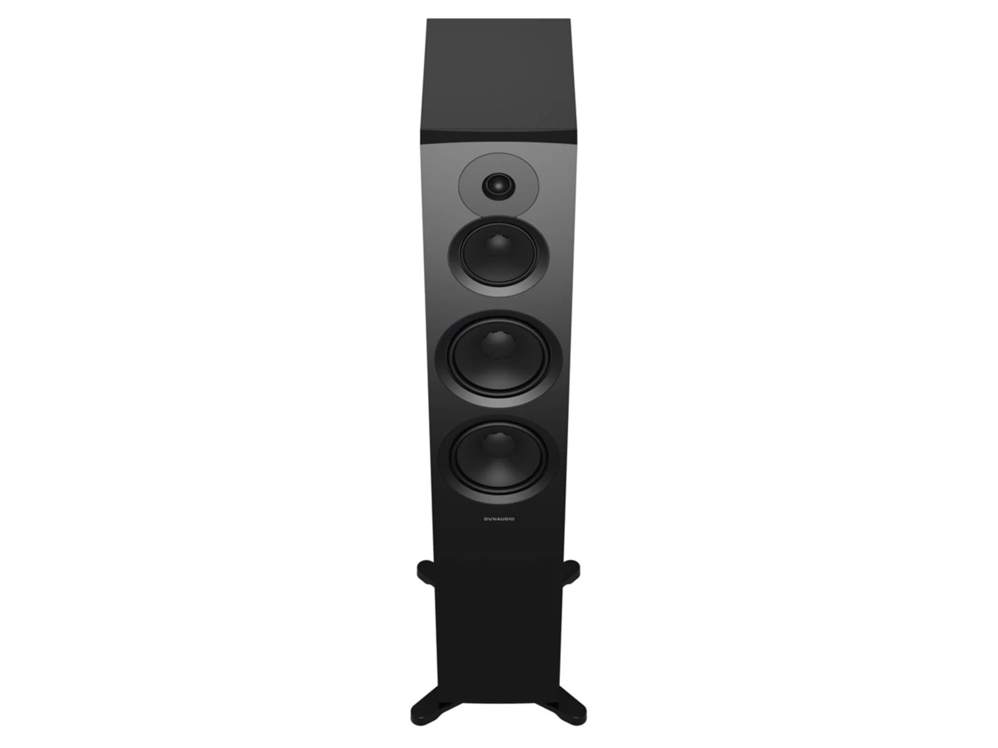 DYNAUDIO Emit II 50 (la paire)