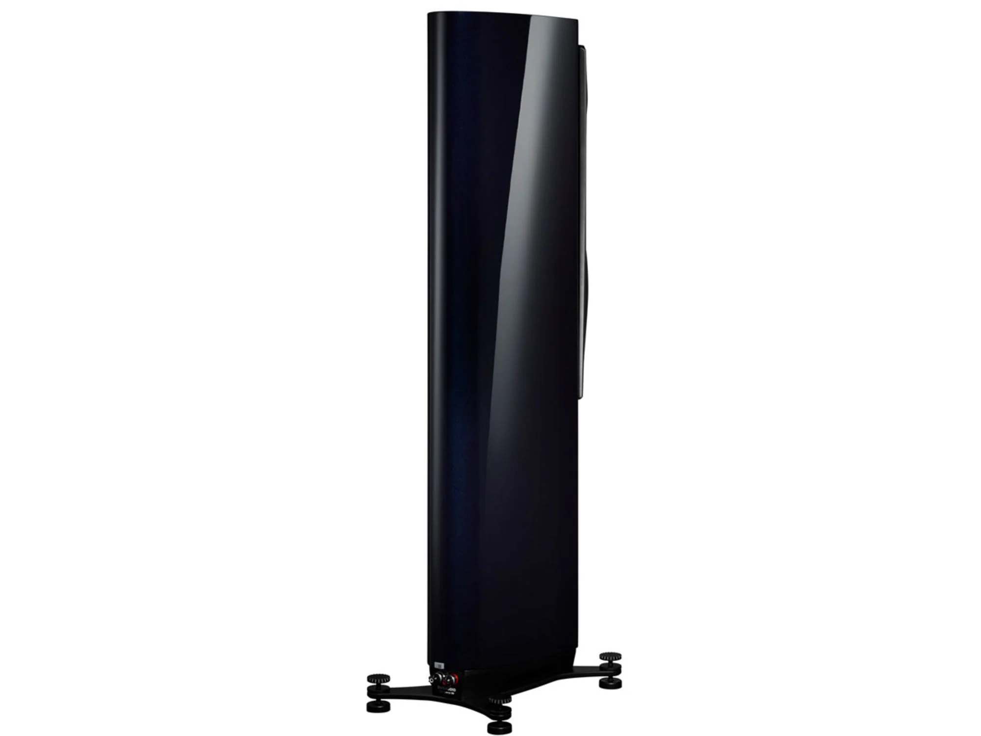 DYNAUDIO CONFIDENCE 30 (la paire)