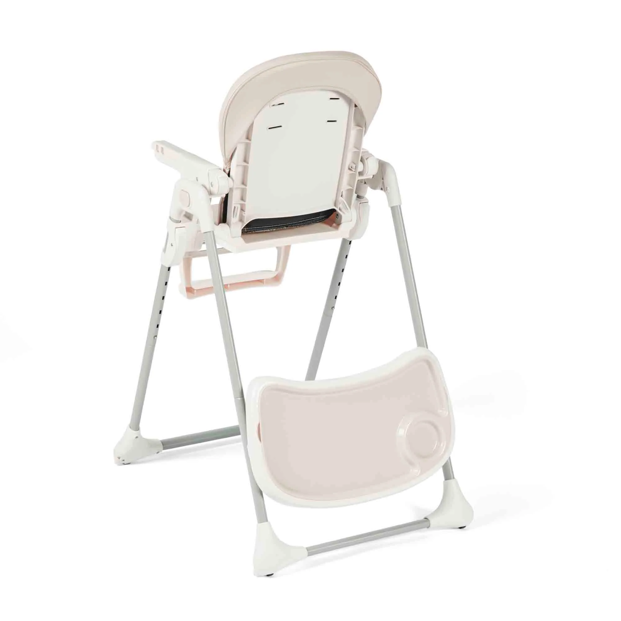 Chaise haute multifonction Switch