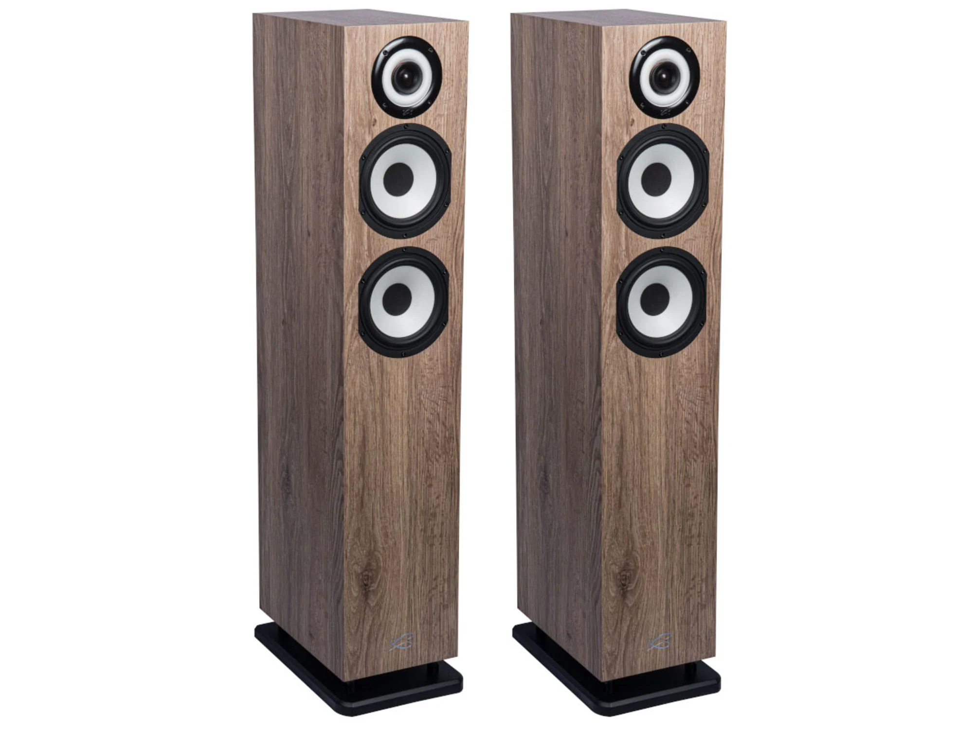 CABASSE Java MC40 (la paire)