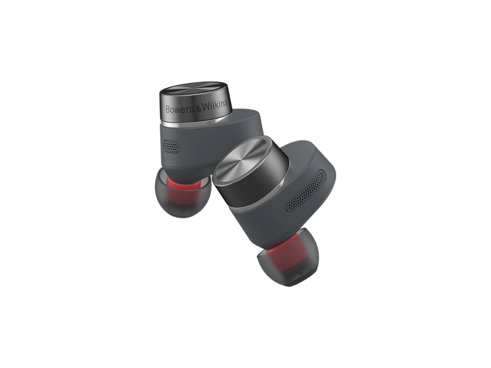 Bowers & Wilkins PI5 S2