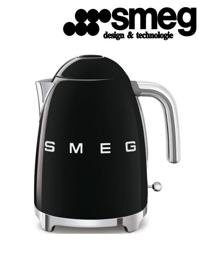 Smeg KLF03