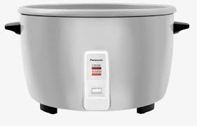 Cuiseur de riz conventionnel SR-GA421 - 4.2L