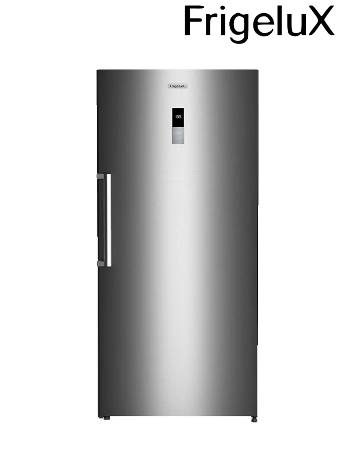 Frigelux RA445XE