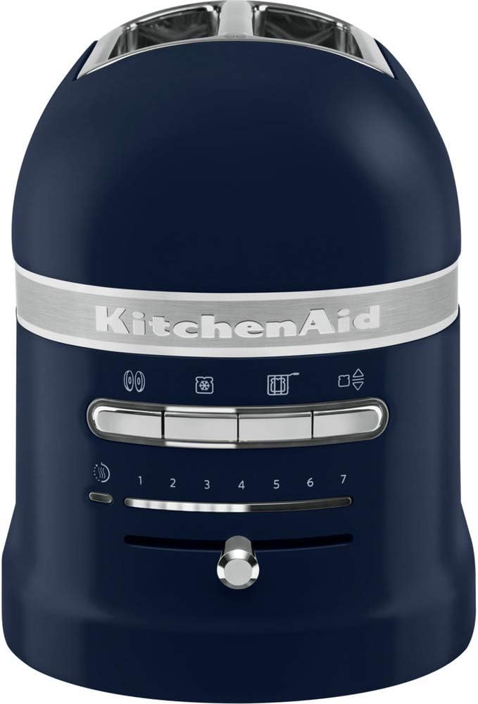KitchenAid 5 kmt2204ebk