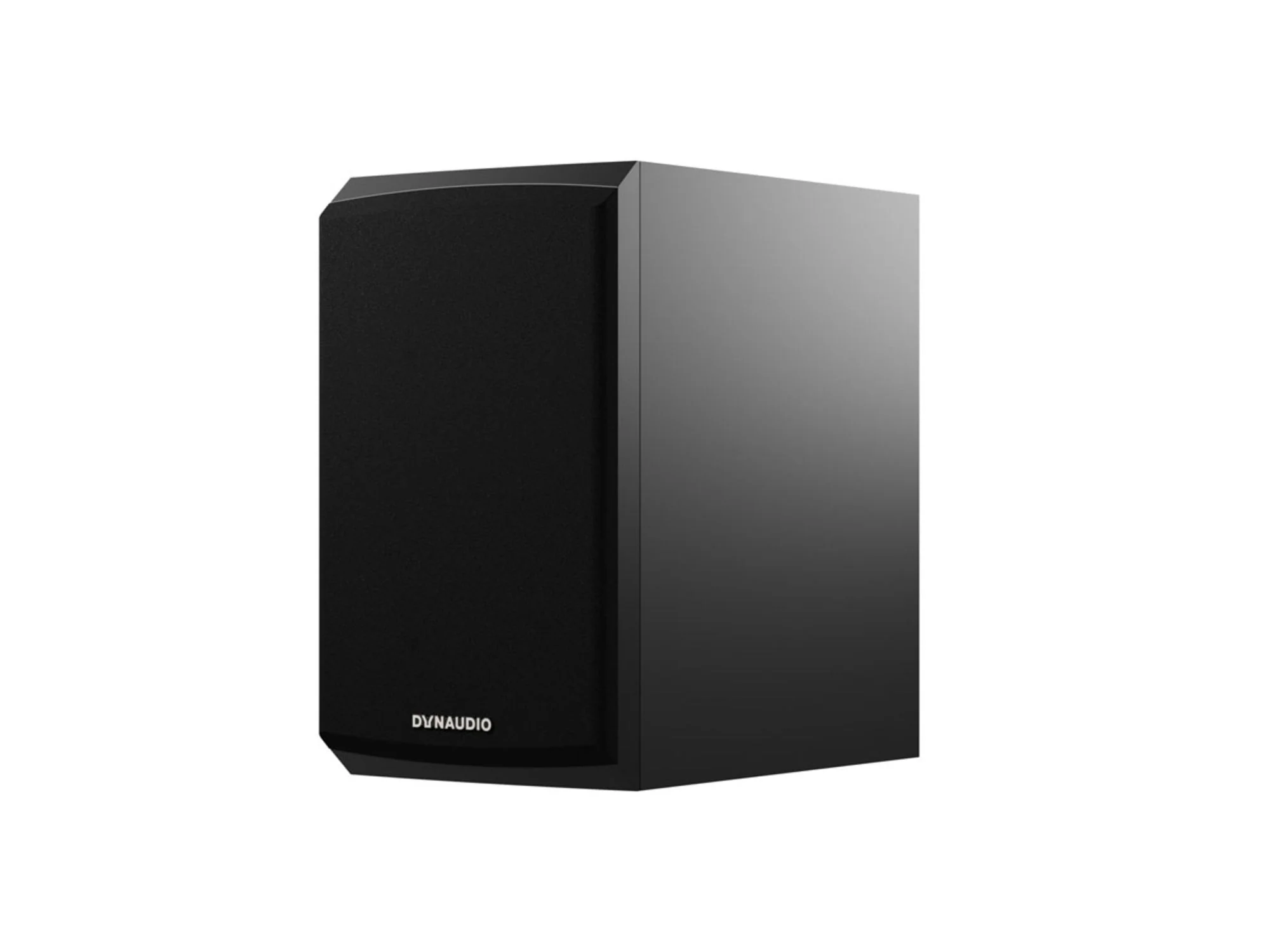 DYNAUDIO Emit II 10 (la paire)