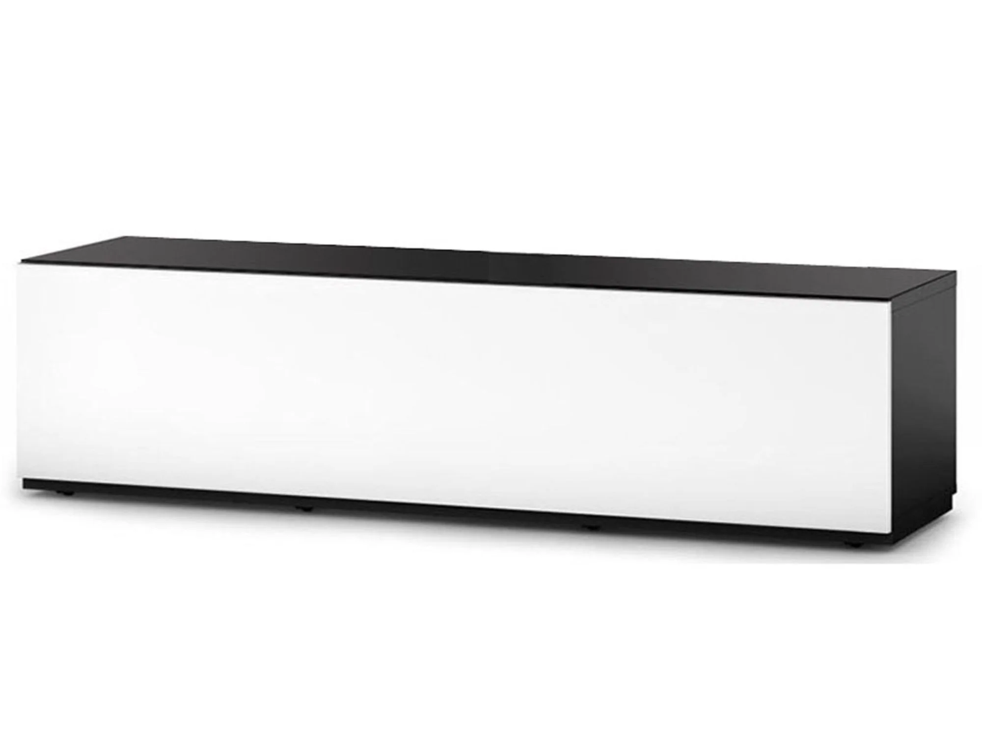 SONOROUS Studio STA 160F