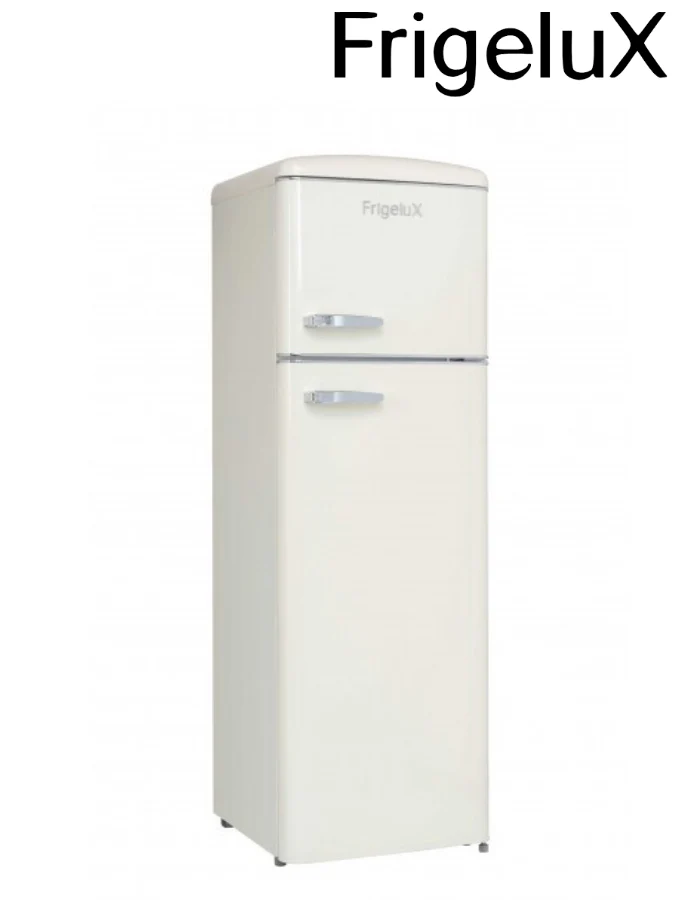 Frigelux RFDP246RCA++