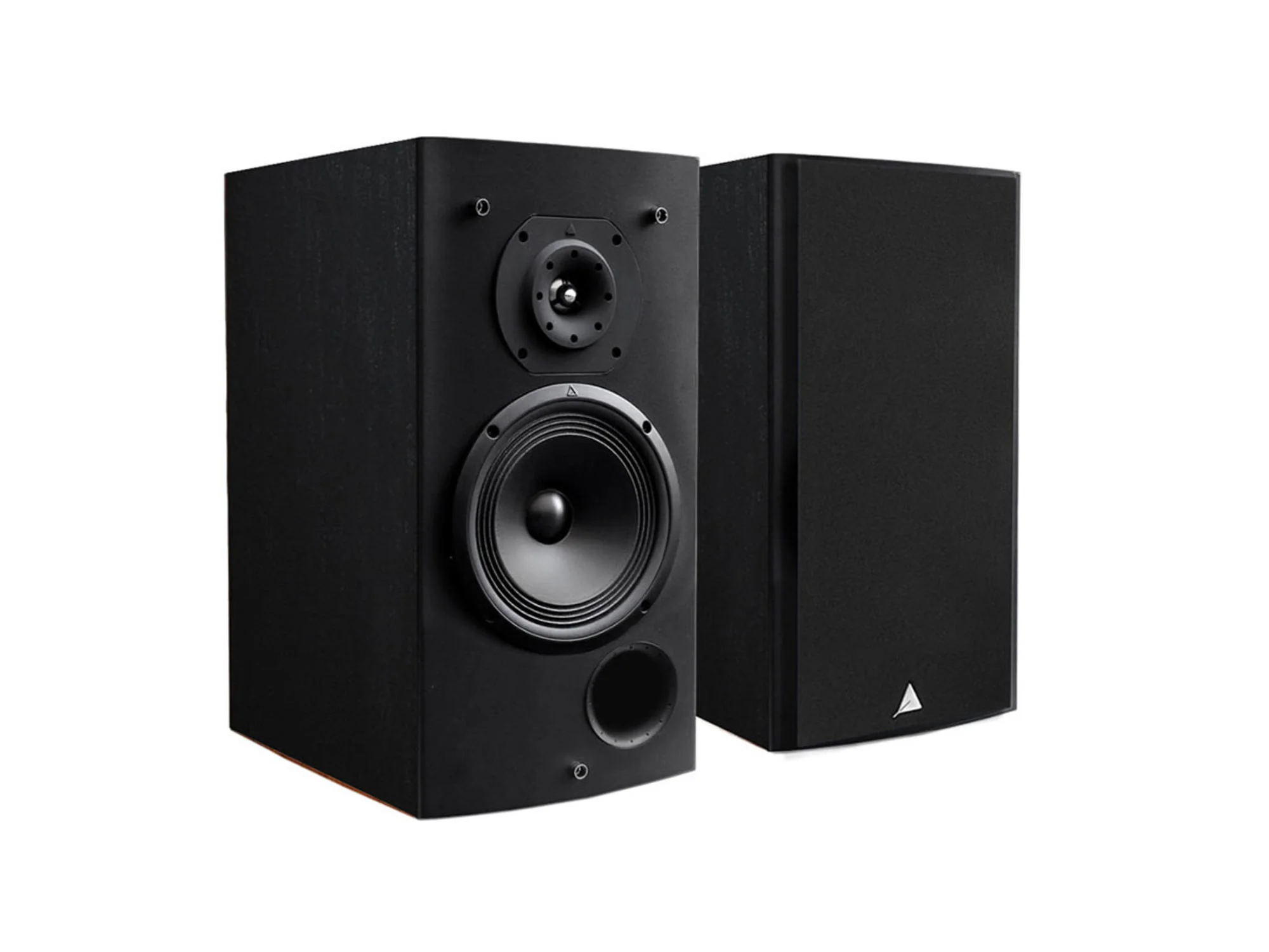 TRIANGLE COMETE 902 (la paire)