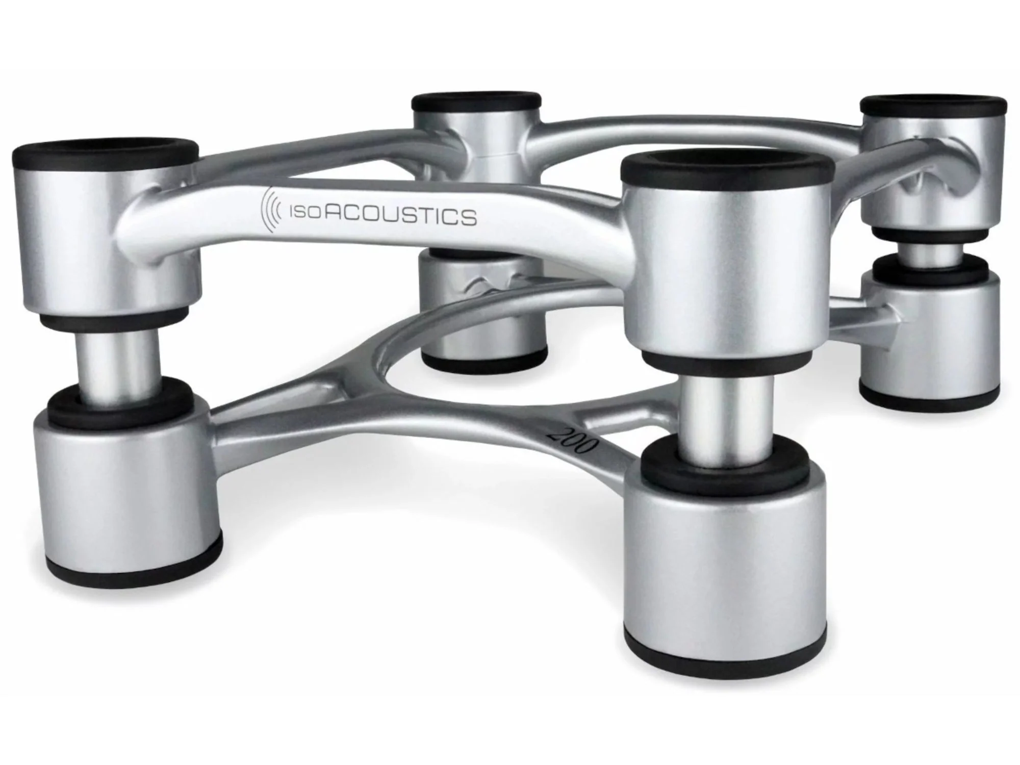 ISOACOUSTICS APERTA 200 (la paire)