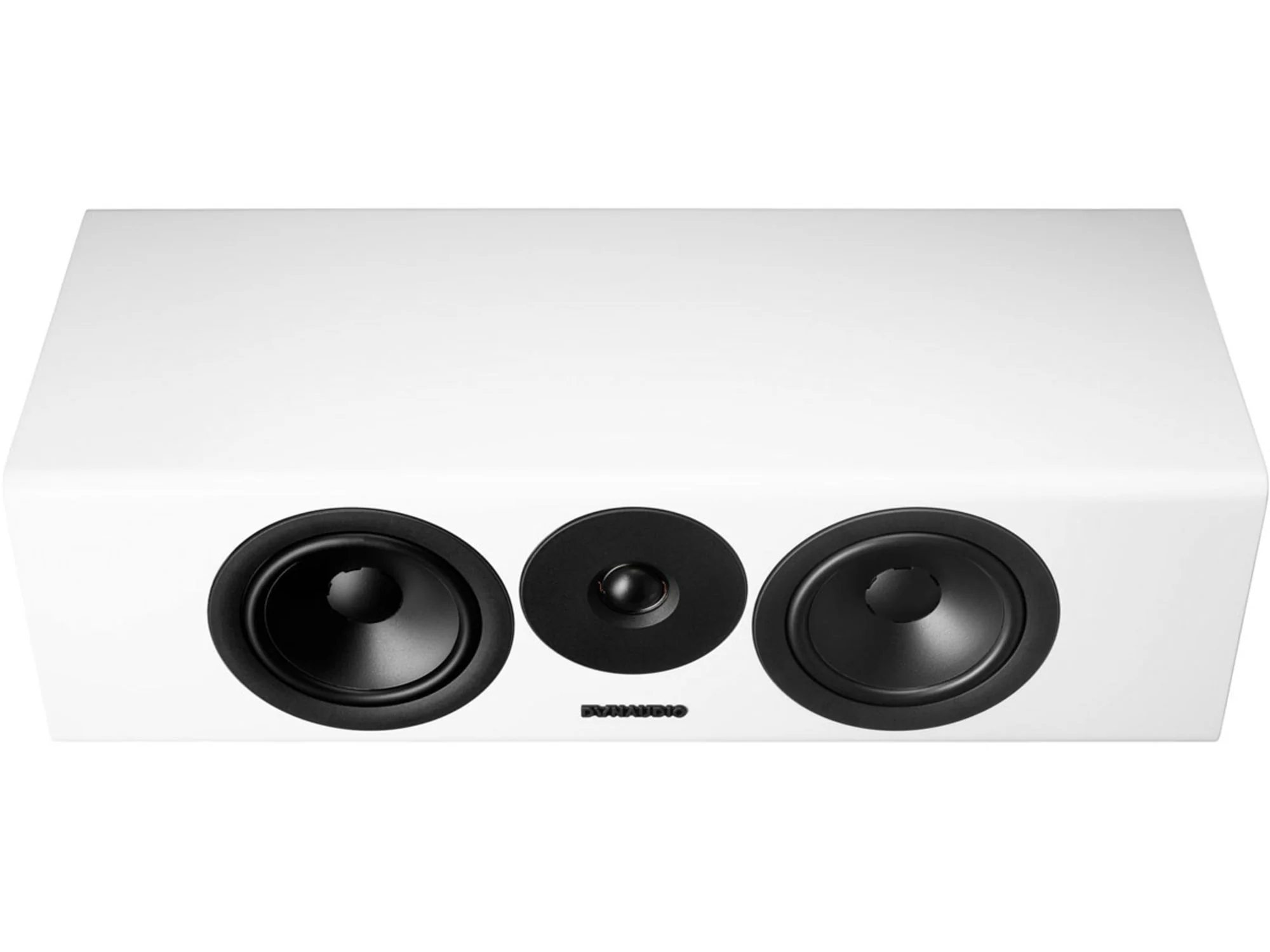 DYNAUDIO EVOKE 25C