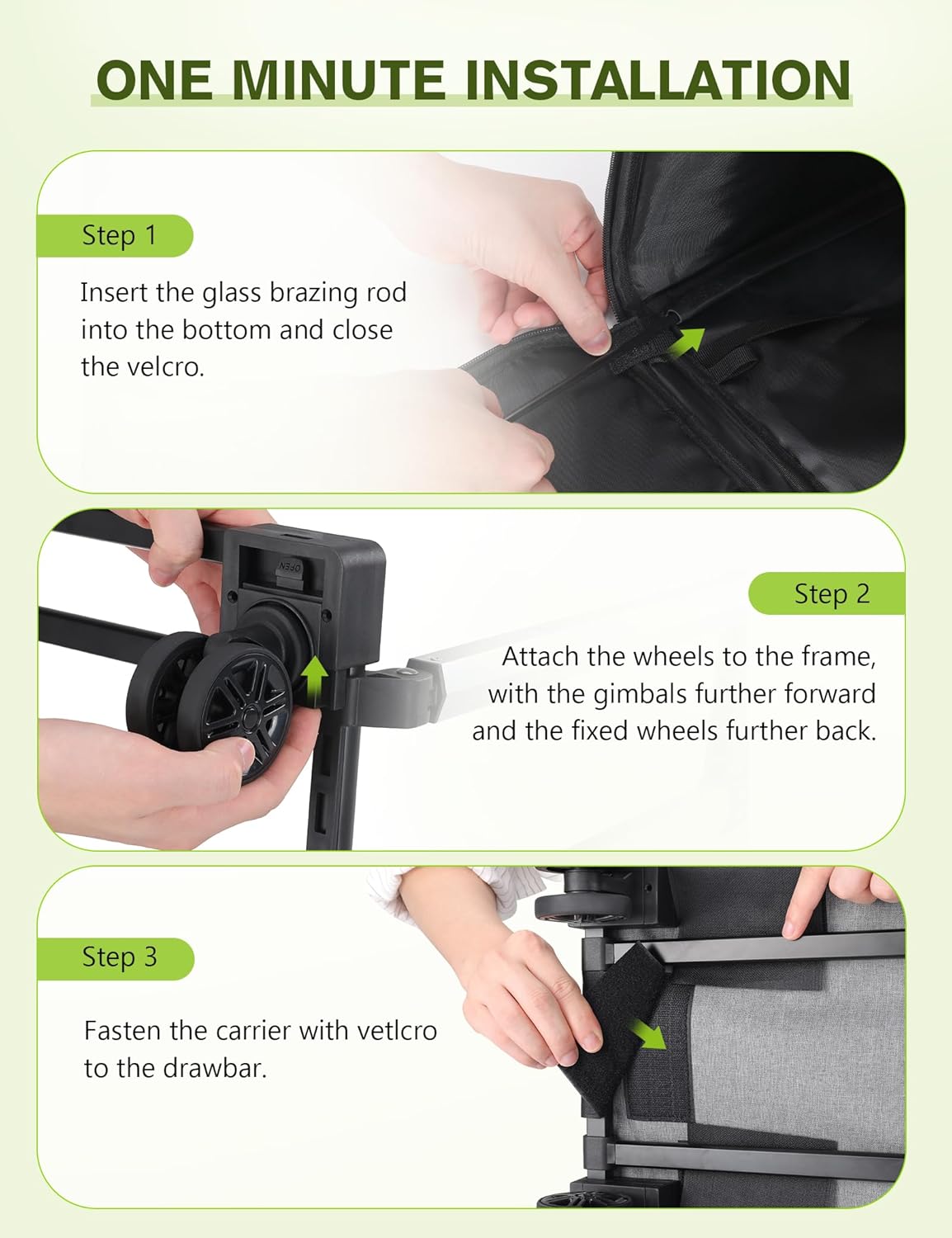 Pecute Sac de Transport pour Animal Domestique, Tissu en Maille Respirant, Convient pour Les Voyages, utilisé pour Chien, Les Chats et Les Chiots de Moins de 6 kg